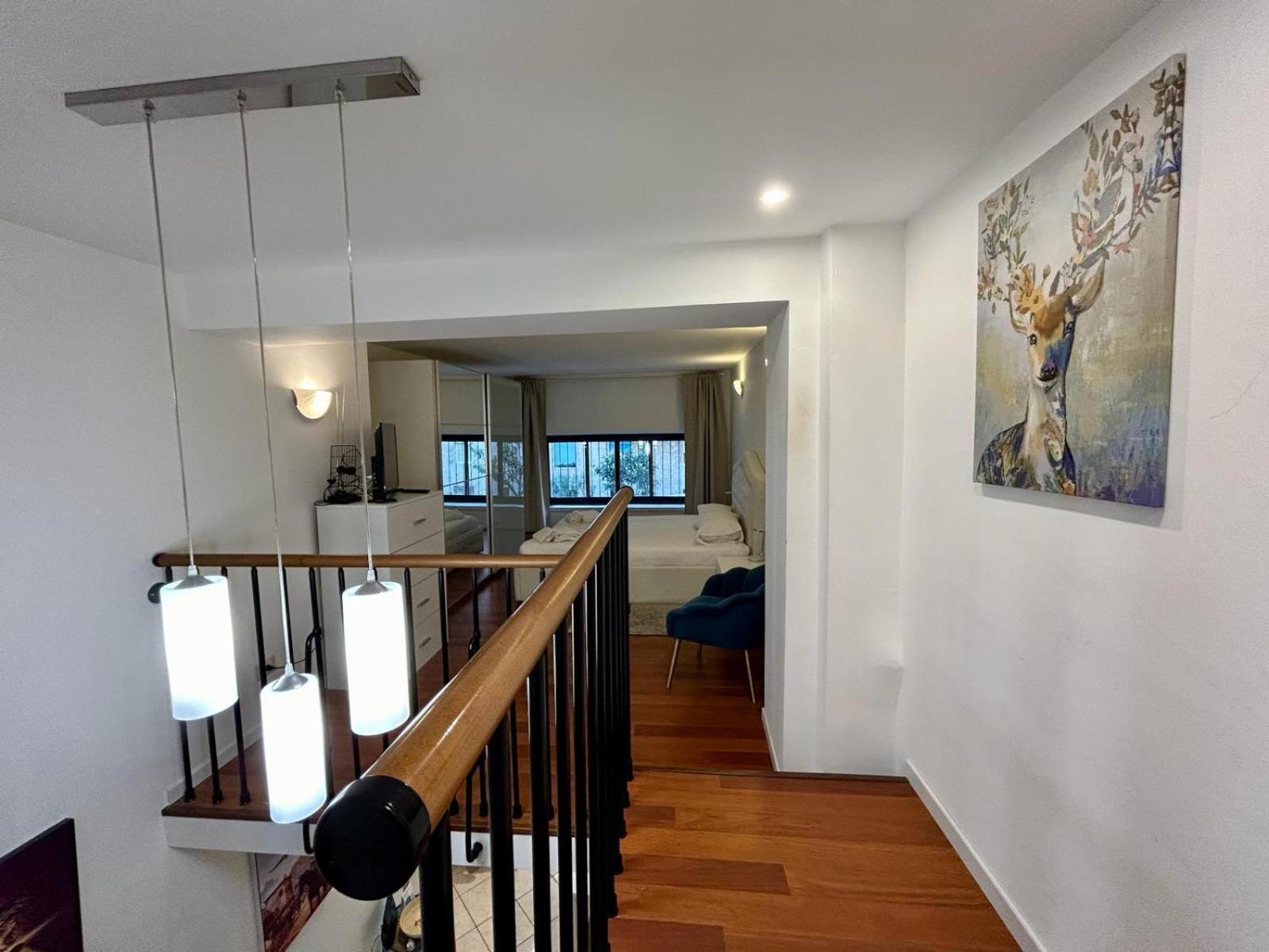 Apartamento Kibilu - Via Tolmezzo - Ospedale San Raffaele - Stazione Di Lambrate Milán Exterior foto