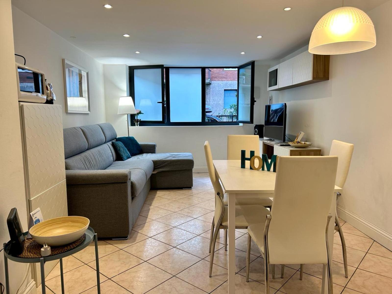 Apartamento Kibilu - Via Tolmezzo - Ospedale San Raffaele - Stazione Di Lambrate Milán Exterior foto